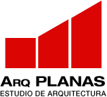 Estudio de Arquitectura | ARQ PLANAS | Santa Fe. Argentina.